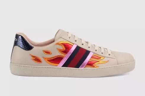 complex年度球鞋2023,complex2020球鞋排名