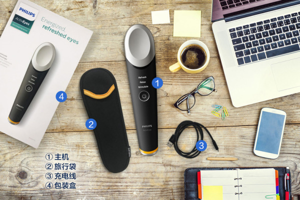 怎么提醒男朋友情人节送礼物 (怎么回复男朋友送的情人节礼物)