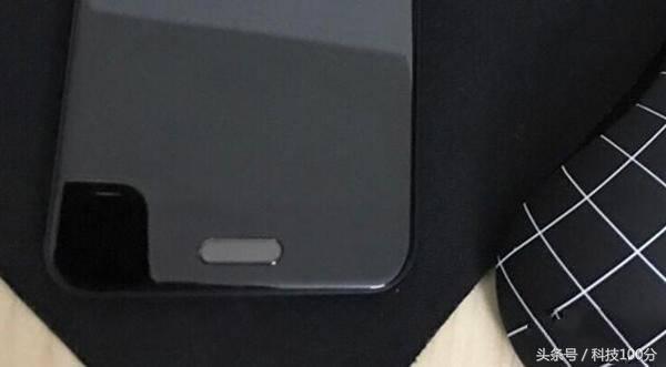 联发科heliop10和骁龙625哪个强些,联发科p10和骁龙625处理器哪个好