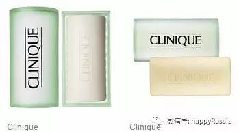 二月份化妆品要涨价了吗,最近买化妆品有什么活动