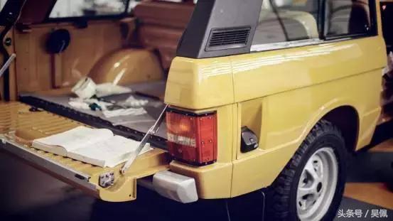 自己动手翻新一台二手车要多少钱,买一辆旧的二手车翻新可靠么