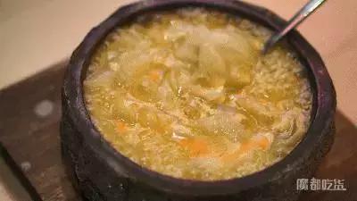 饕餮地铁线｜上海地铁2号线美食地图大曝光！老司机快上车~