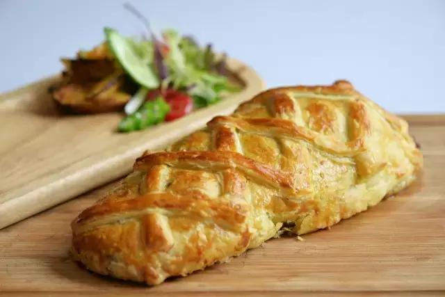 饕餮地铁线｜上海地铁2号线美食地图大曝光！老司机快上车~