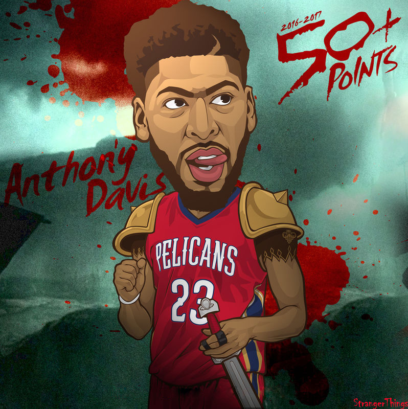 nba单场100分的人,nba单场五十分命中率80