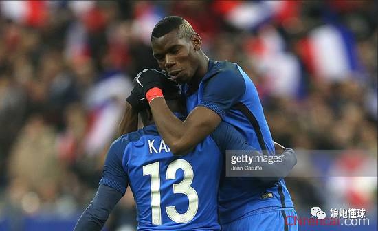 曼联vs莱斯特城预测分析,18-19英超曼联vs莱斯特城比分预测