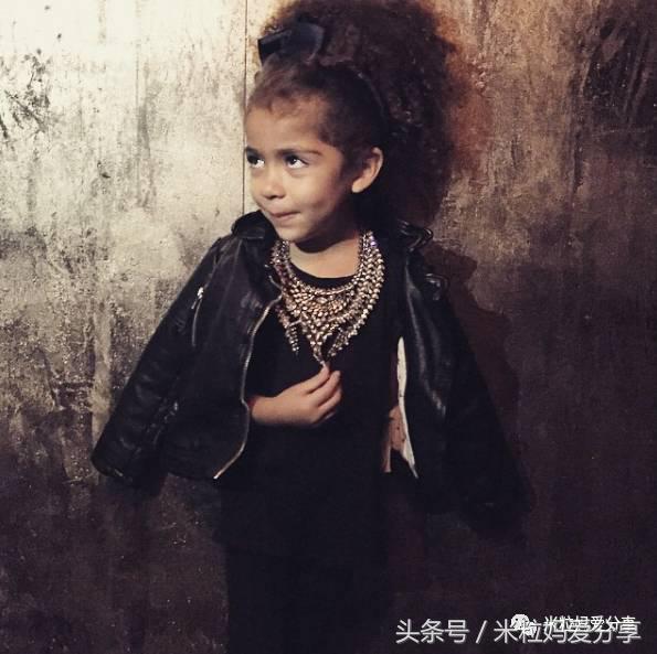 女孩这样打扮，心都要化了！（女孩搭配终极攻略