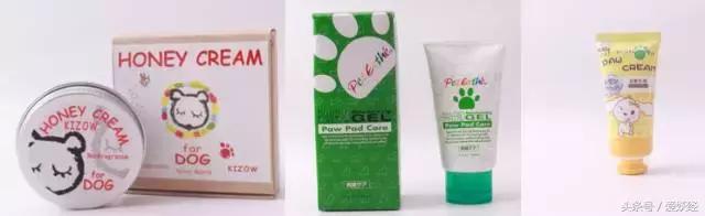 足部养生手法,足部保健有哪些问题