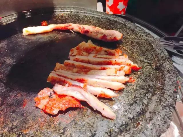 厦门最正宗的烤肉,厦门最好吃的烤肉