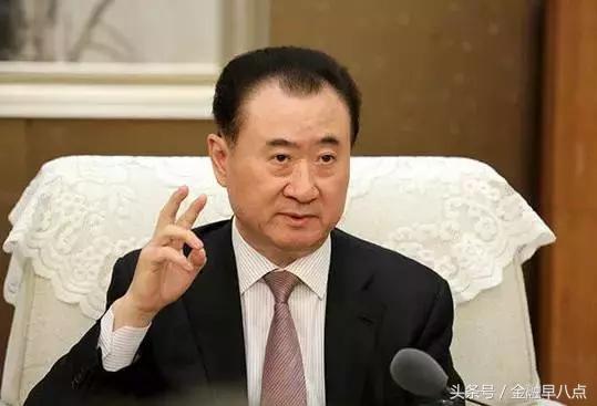 想成为金融大鳄需要选什么专业,想成为军事家要学习什么