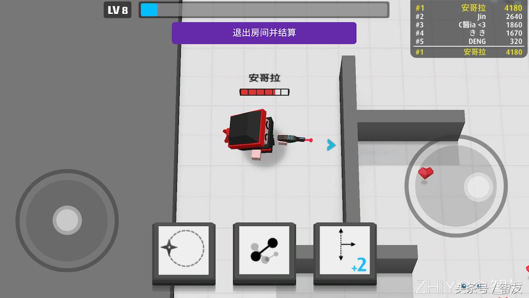 这个游戏一旦撸起来，你就要射不停了哟