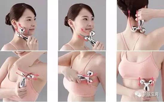 玻璃杯适合减肥吗,玻璃杯减肥