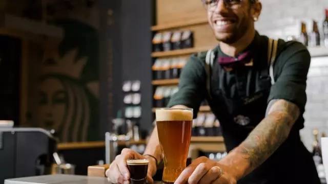 美赞臣被杜蕾斯收购了吗,杜蕾斯把美赞臣收购了吗