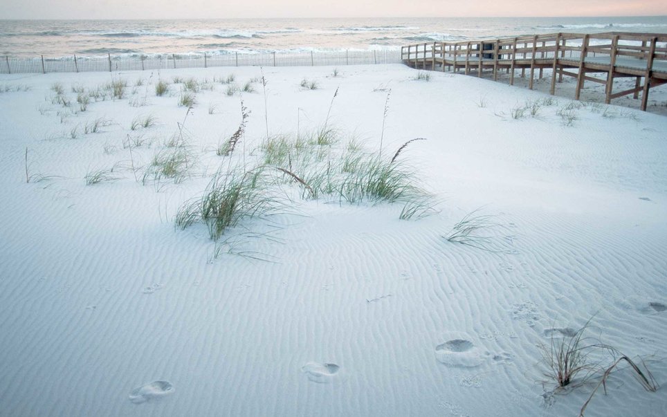 美国最漂亮的公园是哪里,大峡谷国家公园美国