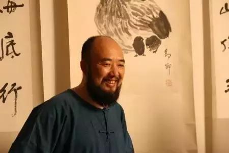 王林海大师,王林海老师讲座视频