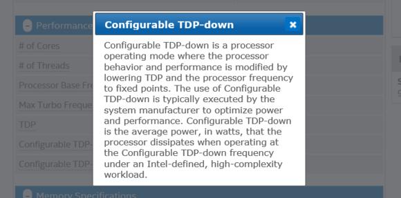 联想小新air12升级cpu,小新air12值不值得入手