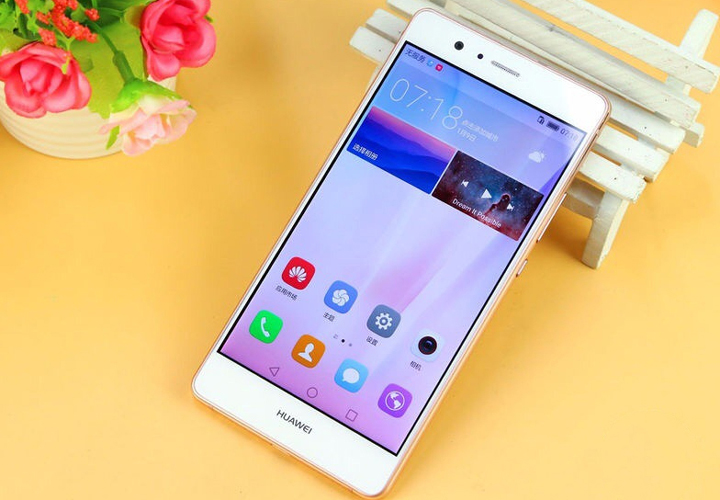 华为g9质量怎么样,千元价位的华为手机