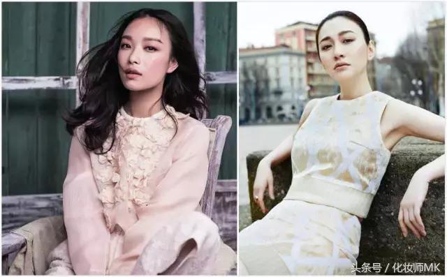 hm和zara哪个品牌衣服好看 (曾经和hmzara齐名的品牌)