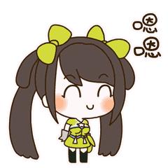 王者荣耀s8关羽怎么克制,关羽无限推怎么反制