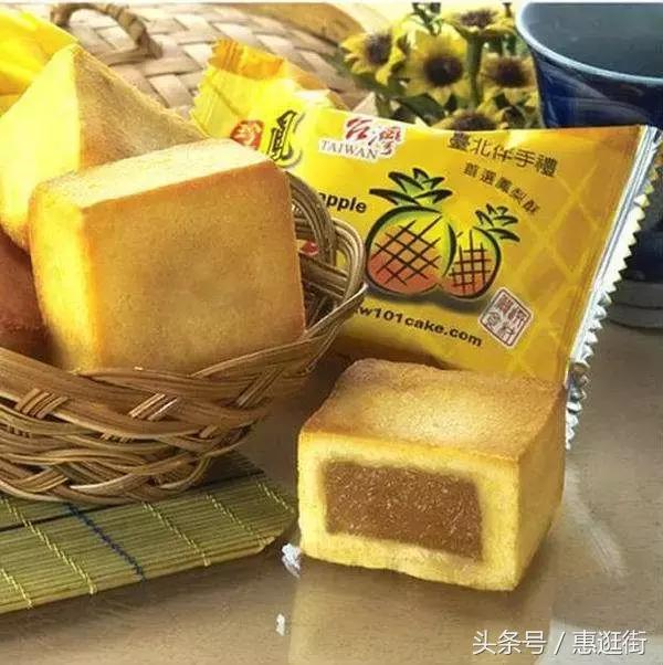 情人节送什么礼物不暧昧 (情人节送喜欢的人礼物合适吗)