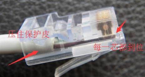 电工插座零基础入门速学电路图,开关灯泡插座接线法电路图