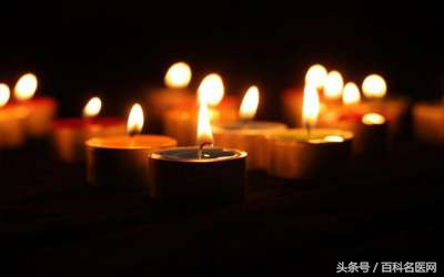 脚是人体的第二器官,脚部是人体第二心脏你知道么