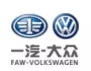 汽车质量投诉排行榜真实吗,最新的汽车质量投诉排行榜