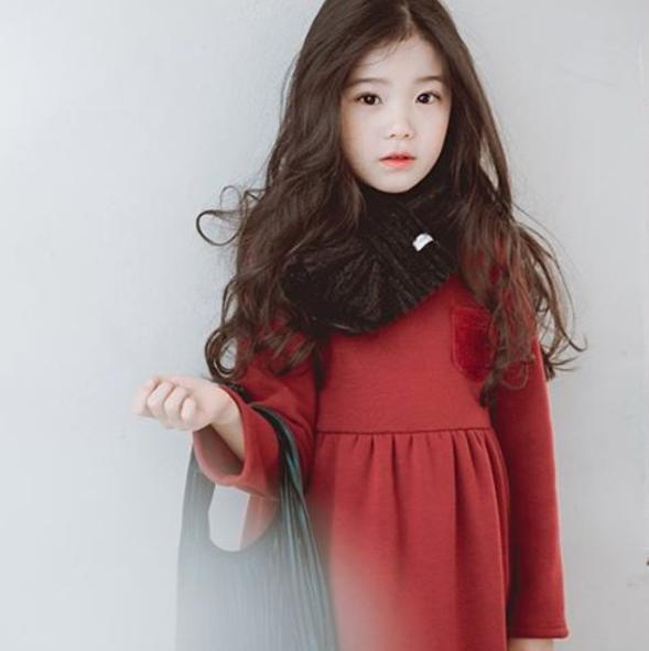 刘仁娜同款墨镜女夏高级感,韩国女明星刘仁娜冬天穿搭