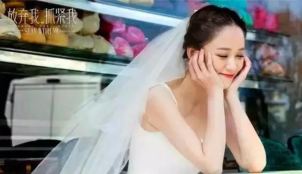 chanel最好看的高定,chanel风格高定