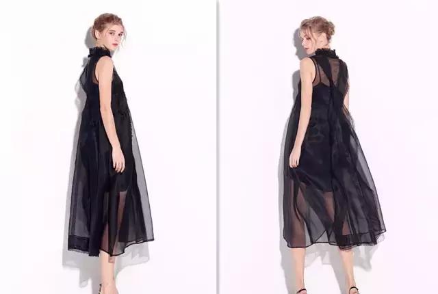 chanel最好看的高定,chanel风格高定