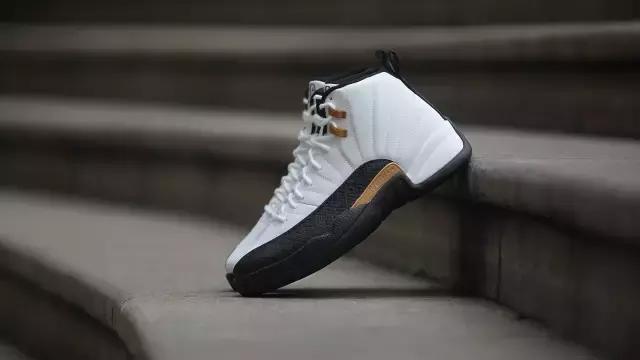 2020airjordan1,2020年airjordan12