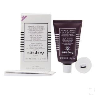 良心推荐几款好用的面膜,黑面膜哪个牌子的好用