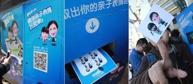 奥利奥的成长历险记,奥利奥百年发展历程创意