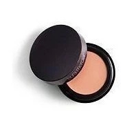 9款遮瑕,遮瑕小斑点神器