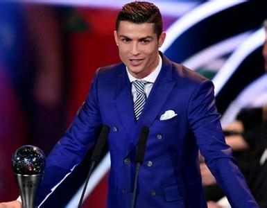 金秀贤出演的韩国电影高分,金秀贤杨紫有合作吗