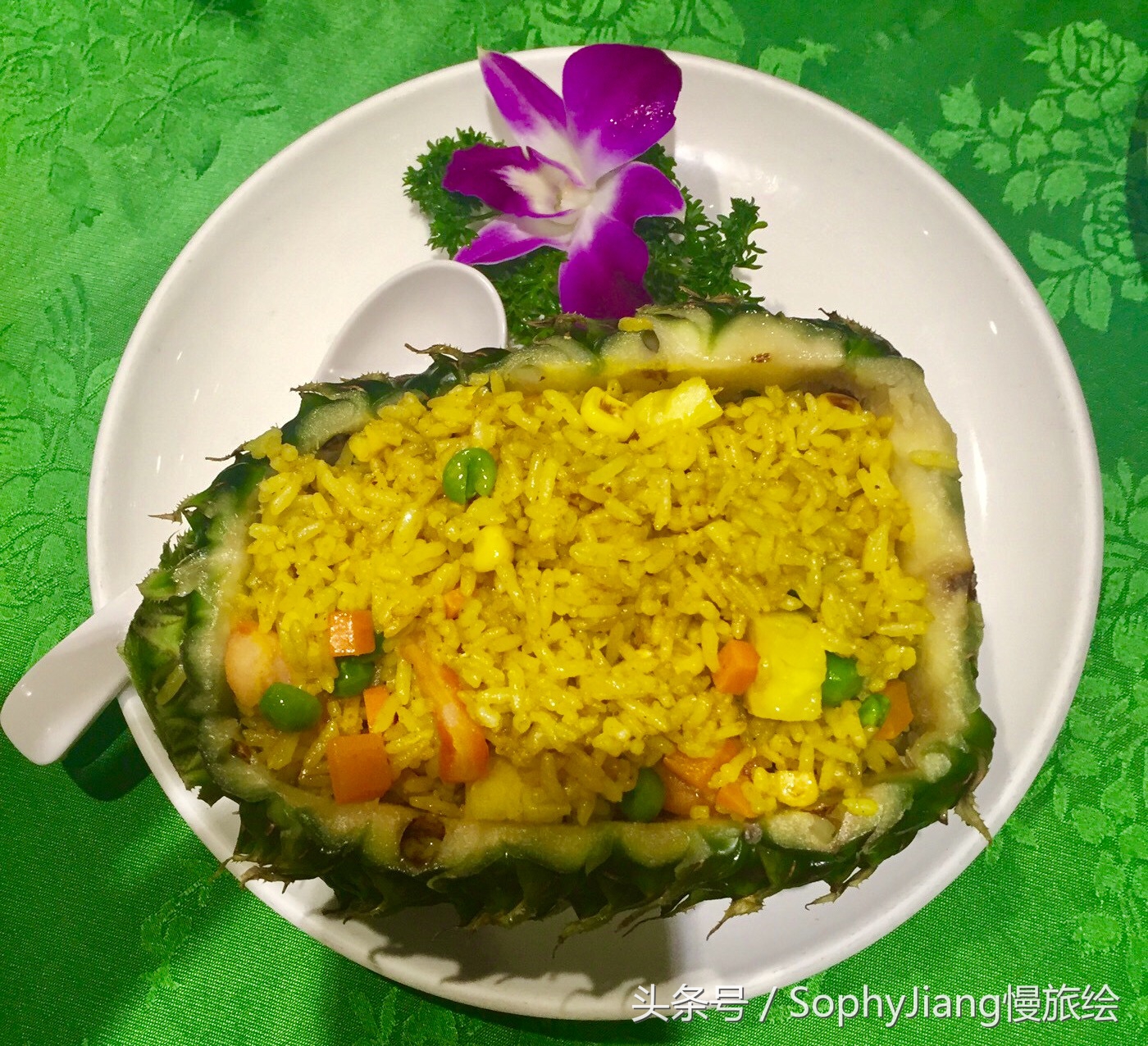 广州吃斋菜的餐厅,广州素食大餐推荐店有哪些