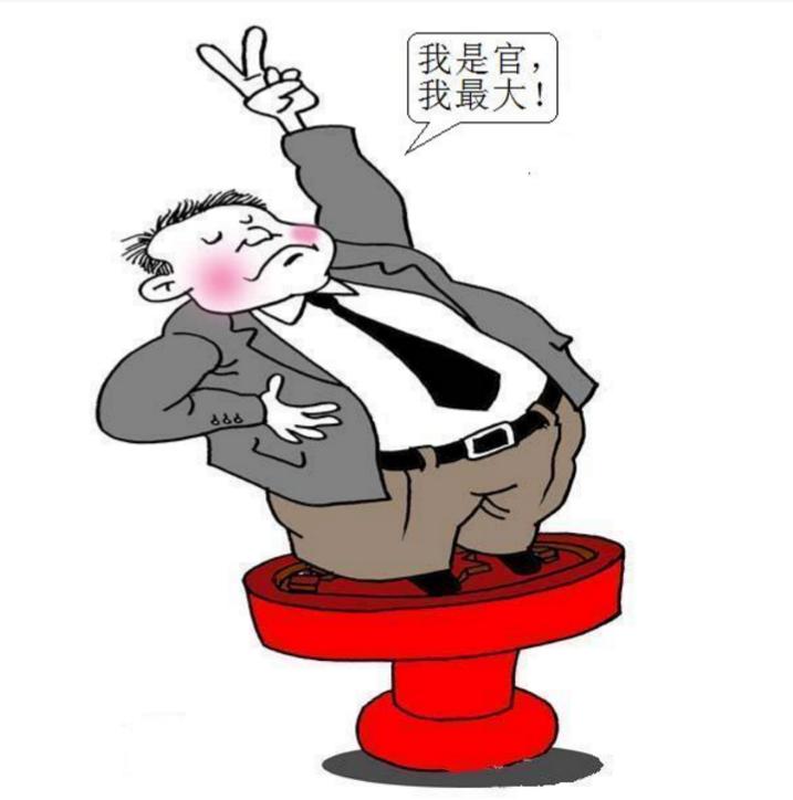 为什么人力资源公司不做家政,为什么人力资源公司好找工作