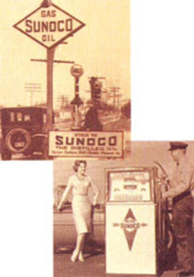 飞度换壳牌0w-20全合成机油好吗,飞度用0w20还是5w30机油好