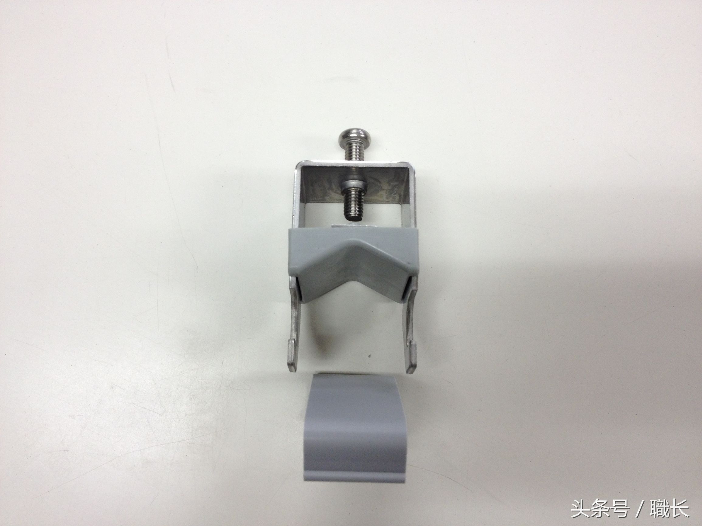 日本电工压端子,压接钳电工专用