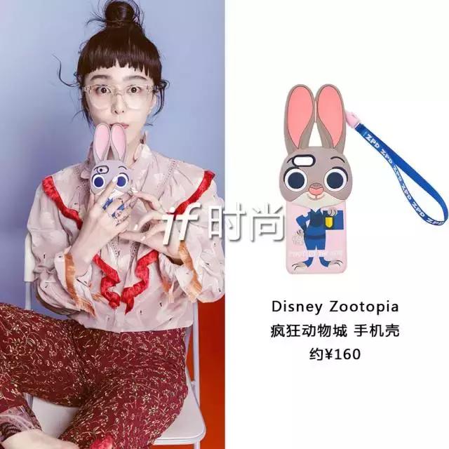 刘亦菲孙俪同款帽子,杨幂孙俪同款卫衣