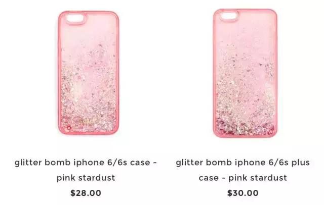 杨幂孙俪同款卫衣,杨幂刘诗诗刘亦菲孙俪同框