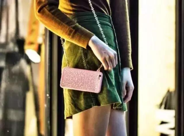 杨幂孙俪同款卫衣,杨幂刘诗诗刘亦菲孙俪同框