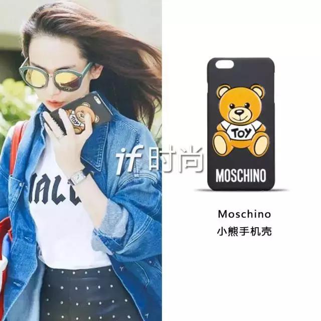 刘亦菲孙俪同款帽子,杨幂孙俪同款卫衣