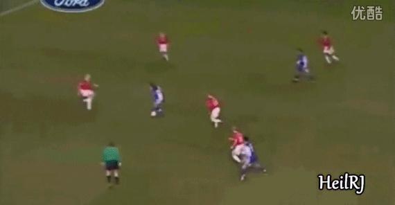 巴蒂高光实战,巅峰的巴蒂是什么水平