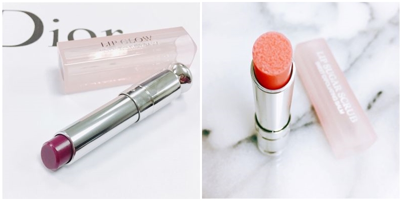 水润唇釉李佳琦,水润染唇