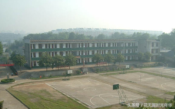 长沙岳麓区好的私立初中,岳麓区初中教育质量排名