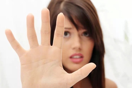 乙肝有什么秘方,治疗乙肝绝密良方