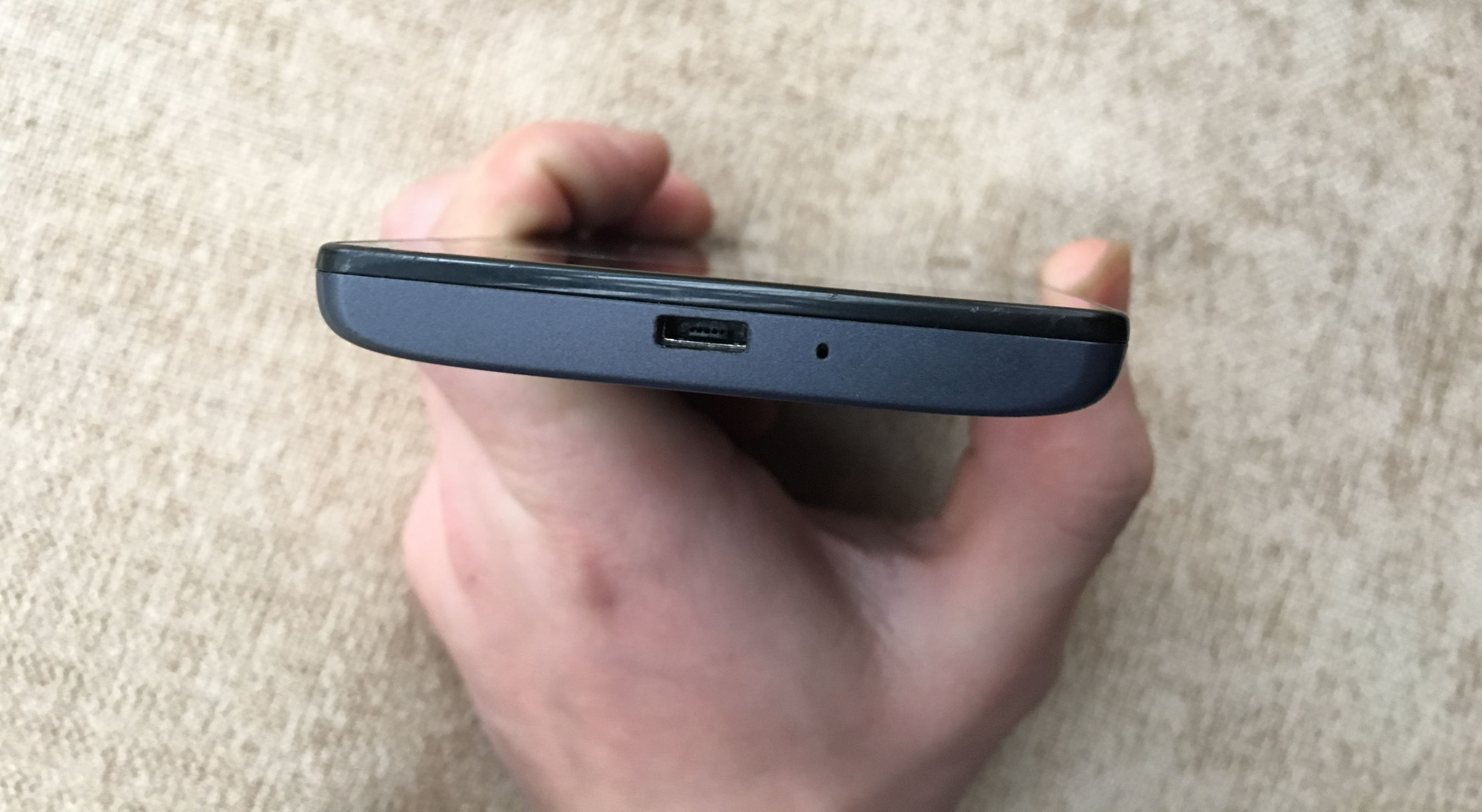 红米1千元左右的手机,红米1s详细介绍