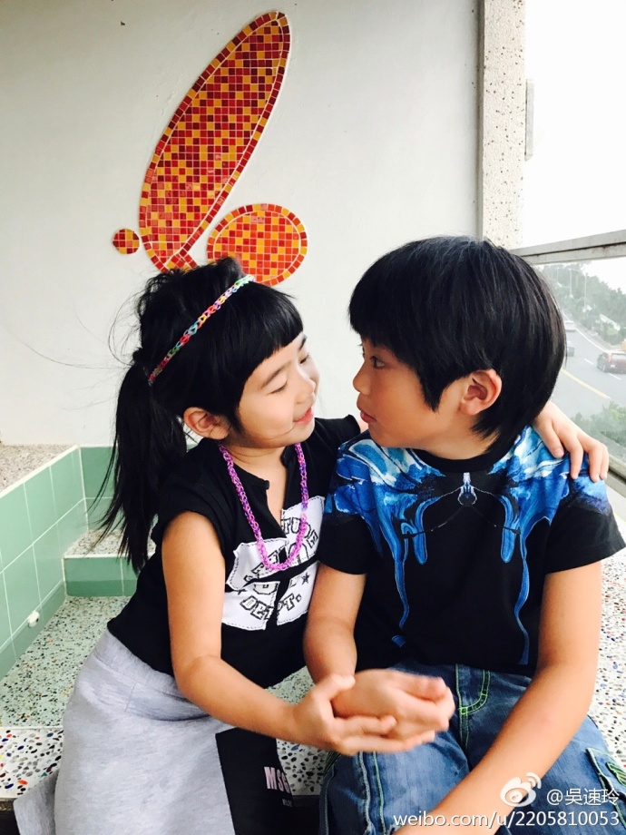 安吉考拉的视频,安吉考拉海边度假