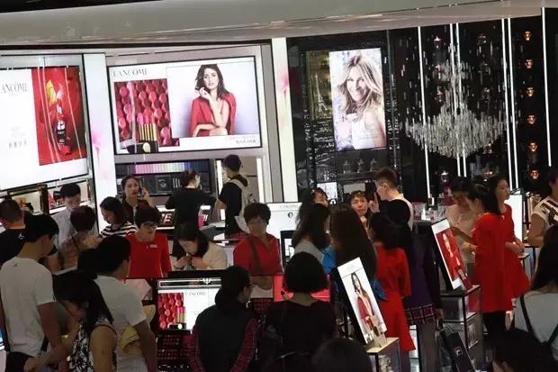 假期就要结束,假期就要结束啦原版