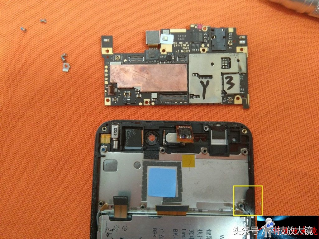 vivox3鎵嬫満鎷嗘満瑙嗛,VIVOx3L鎷嗘満鏁欑▼